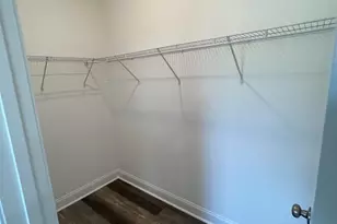 709 Rockcliff St, Greenville, SC 29617 - Photo 20