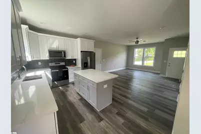 709 Rockcliff Street, Greenville, SC 29617 - Photo 8