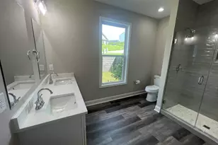 709 Rockcliff St, Greenville, SC 29617 - Photo 22