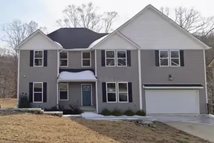 709 Rockcliff St, Greenville, SC 29617 - Photo 2
