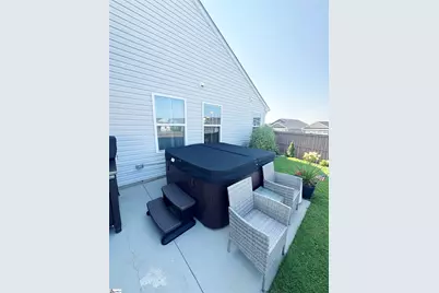 1324 Coffeetree Drive, Reidville, SC 29388 - Photo 28