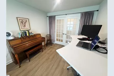 1324 Coffeetree Drive, Woodruff, SC 29388 - Photo 22