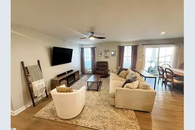 1324 Coffeetree Drive, Woodruff, SC 29388 - Photo 2
