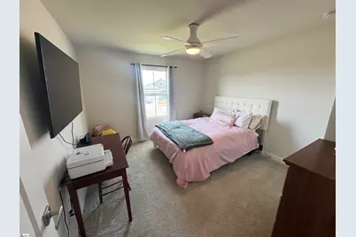 1324 Coffeetree Drive, Woodruff, SC 29388 - Photo 18
