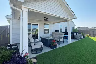 1324 Coffeetree Dr, Reidville, SC 29388 - Photo 4