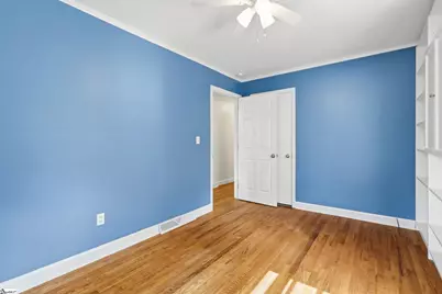 800 Poplar Drive Extension, Greer, SC 29651 - Photo 18