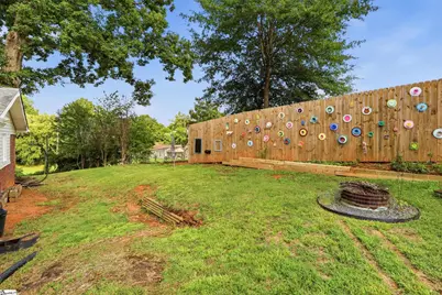 800 Poplar Drive Extension, Greer, SC 29651 - Photo 32