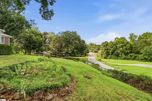 800 Poplar Dr Ext, Greer, SC 29651 - Photo 34
