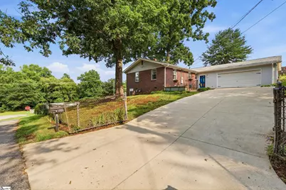 800 Poplar Drive Extension, Greer, SC 29651 - Photo 30