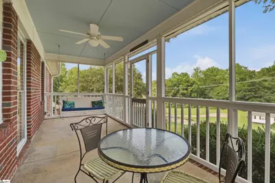 800 Poplar Drive Extension, Greer, SC 29651 - Photo 28