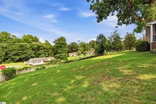 800 Poplar Dr Ext, Greer, SC 29651 - Photo 36