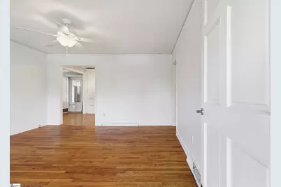 800 Poplar Drive Extension, Greer, SC 29651 - Photo 10