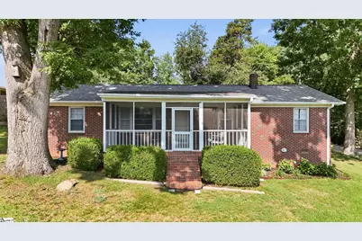 800 Poplar Drive Extension, Greer, SC 29651 - Photo 38