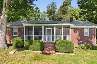 800 Poplar Dr Ext, Greer, SC 29651 - Photo 38