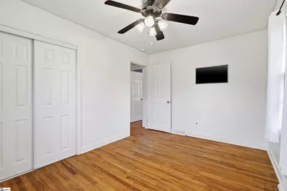 800 Poplar Drive Extension, Greer, SC 29651 - Photo 22