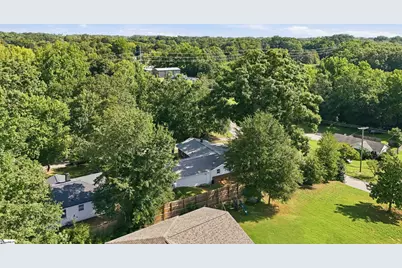 800 Poplar Drive Extension, Greer, SC 29651 - Photo 40