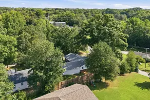 800 Poplar Dr Ext, Greer, SC 29651 - Photo 40