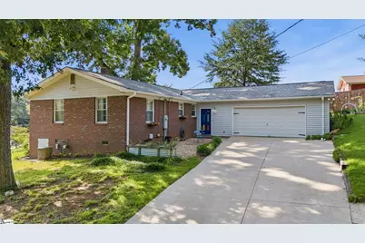 800 Poplar Drive Extension, Greer, SC 29651 - Photo 44