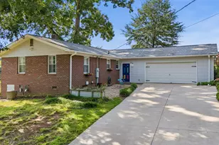 800 Poplar Dr Ext, Greer, SC 29651 - Photo 44