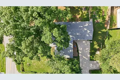 800 Poplar Drive Extension, Greer, SC 29651 - Photo 42