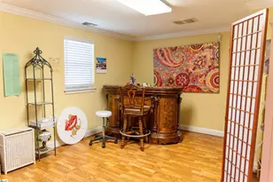 1501 B Boiling Springs Rd, Boiling Springs, SC 29316 - Photo 18