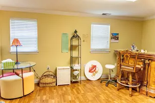 1501 B Boiling Springs Rd, Boiling Springs, SC 29316 - Photo 22