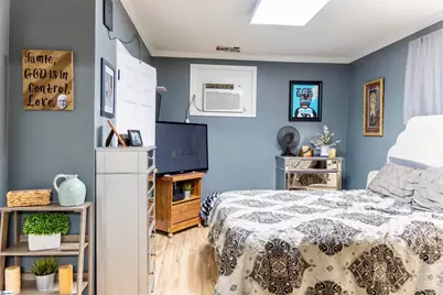 1501 B Boiling Springs Road, Boiling Springs, SC 29316 - Photo 30