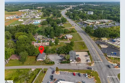 1501 B Boiling Springs Road, Boiling Springs, SC 29316 - Photo 4