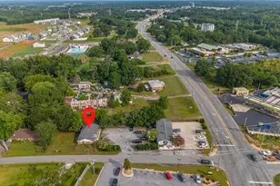 1501 B Boiling Springs Rd, Boiling Springs, SC 29316 - Photo 4
