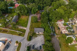 1501 B Boiling Springs Rd, Boiling Springs, SC 29316 - Photo 10