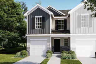 56 Napier Ct, Taylors, SC 29651 - Photo 1