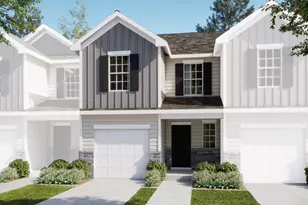 45 Napier Ct, Taylors, SC 29651 - Photo 1