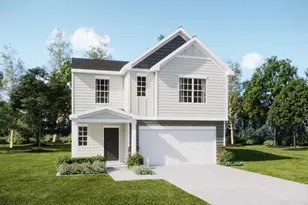 167 Crewe St, Woodruff, SC 29388 - Photo 1