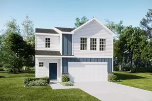 1460 Cattleman Acres Dr, Inman, SC 29349 - Photo 1