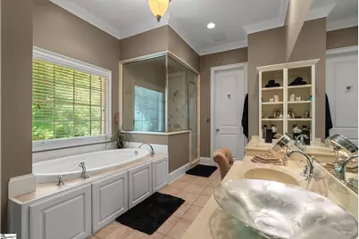142 Birkdale Drive, Spartanburg, SC 29306 - Photo 20