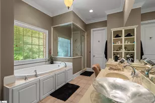 142 Birkdale Dr, Spartanburg, SC 29306 - Photo 20