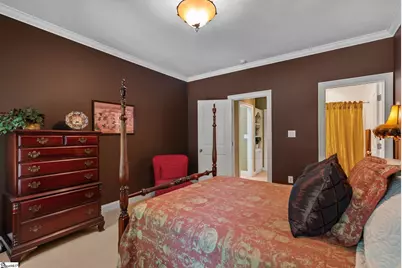 142 Birkdale Drive, Spartanburg, SC 29306 - Photo 30