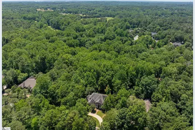 142 Birkdale Drive, Spartanburg, SC 29306 - Photo 48