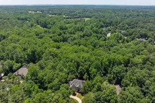 142 Birkdale Dr, Spartanburg, SC 29306 - Photo 48
