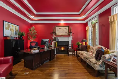 142 Birkdale Drive, Spartanburg, SC 29306 - Photo 6