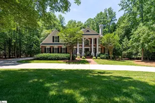 142 Birkdale Dr, Spartanburg, SC 29306 - Photo 1