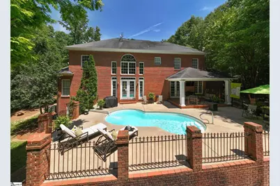 142 Birkdale Drive, Spartanburg, SC 29306 - Photo 42