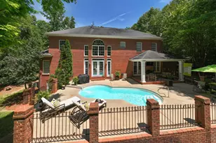 142 Birkdale Dr, Spartanburg, SC 29306 - Photo 42