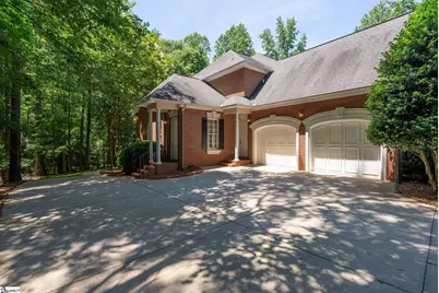 142 Birkdale Drive, Spartanburg, SC 29306 - Photo 46