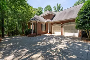 142 Birkdale Dr, Spartanburg, SC 29306 - Photo 46