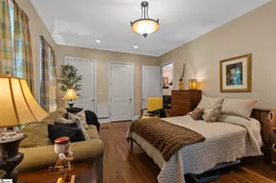 142 Birkdale Dr, Spartanburg, SC 29306 - Photo 24