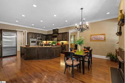 142 Birkdale Drive, Spartanburg, SC 29306 - Photo 10