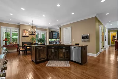 142 Birkdale Drive, Spartanburg, SC 29306 - Photo 14