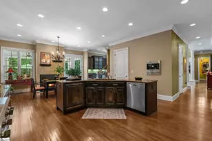 142 Birkdale Dr, Spartanburg, SC 29306 - Photo 14