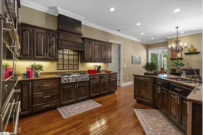 142 Birkdale Drive, Spartanburg, SC 29306 - Photo 12